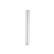 Glass Culture Tube, 13 x 100mm